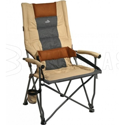 Cattara GRANT 13468