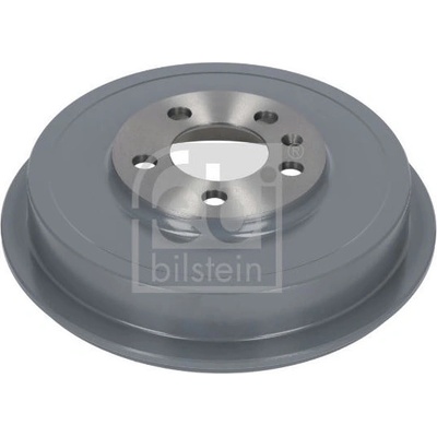 Brzdový buben FEBI BILSTEIN 184052