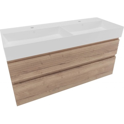 Naturel Savona SAVONA2120DHU2