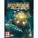 BioShock 1 + 2