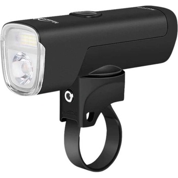 Magicshine Преден Фар Magicshine Allty 1000 V2.0