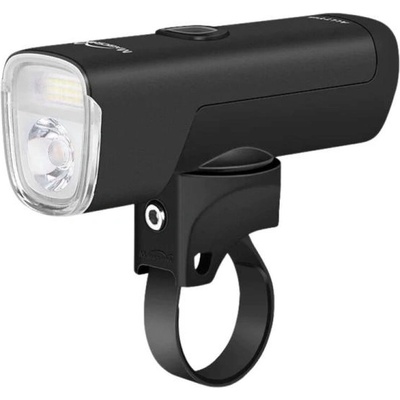 Magicshine Преден Фар Magicshine Allty 1000 V2.0