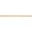 Deko-Light 840409