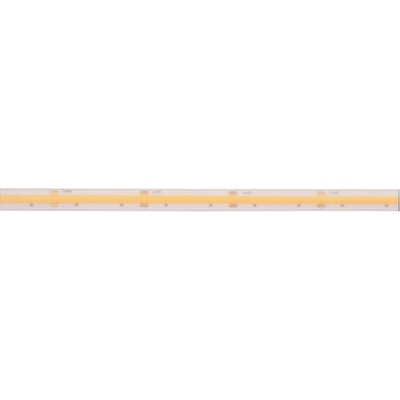 Deko-Light 840409