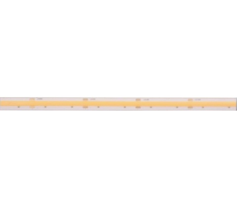 Deko-Light 840409