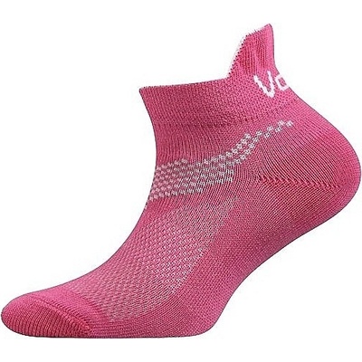 Voxx Iris Mix A Magenta
