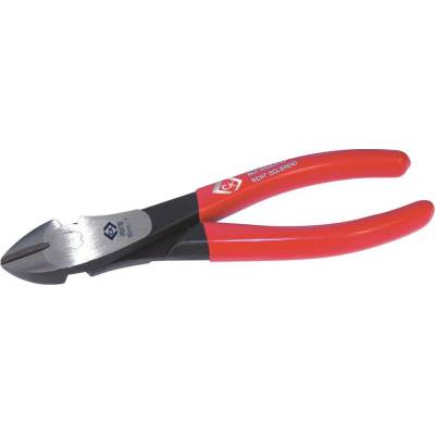 CK T3627B 7