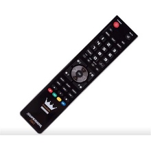 Dálkový ovladač SUPERIOR FREEDOM 2-IN-1