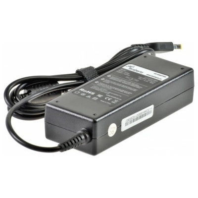 Lenovo Legion Y530-15ICH-1060 Nabíjačka na notebook 65W