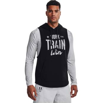 Under Armour Потник Rival Fleece WTW