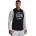 Under Armour Потник Rival Fleece WTW