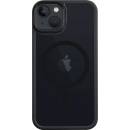 Pouzdro Tactical MagForce Hyperstealth iPhone 13 Asphalt