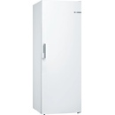 BOSCH GSN58EWDV