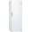 BOSCH GSN58EWDV