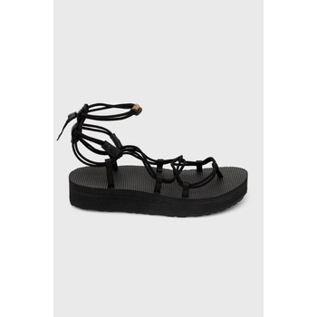 TEVA Midform Infinity 1127890 BLK