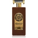 Asdaaf Majd al Sultan EDP 100 ml