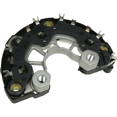Usmerňovač alternátora AS-PL ARC0067