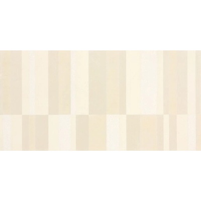 Rako WITMB510 0,64m²
