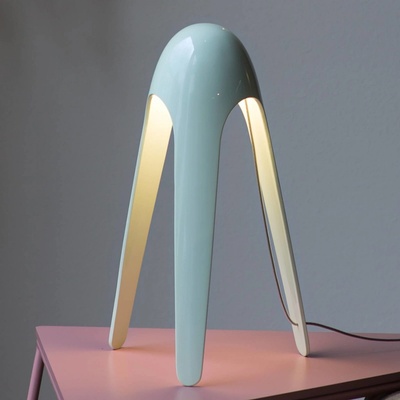 Martinelli Luce 825/AZ