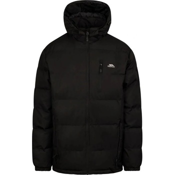 Trespass Clip Размер: XXL / Цвят: черен