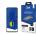3mk Protection Скрийн протектор 3mk FlexibleGlass Special Edition за OnePlus 7T (5903108209274)