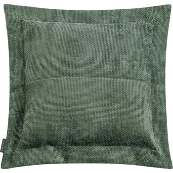 Magma Декоративна възглавница Magma Arlo 70 x 70 cm (65060.093)