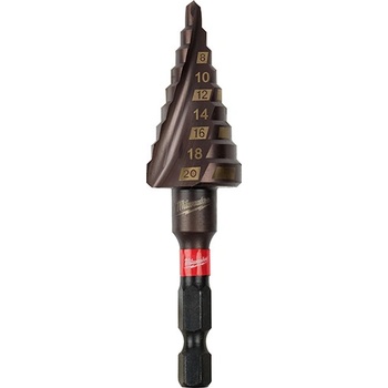 Milwaukee 48899263