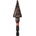 Milwaukee 48899263