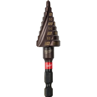 Milwaukee 48899263