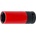 BGS technic 7319