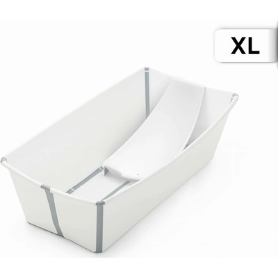 Stokke Flexi Bath skládací vanička X Large