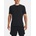 Under Armour Мъжка тениска Under Armour UA Rush Seamless SS Under Armour | Cheren | МЪЖЕ | M