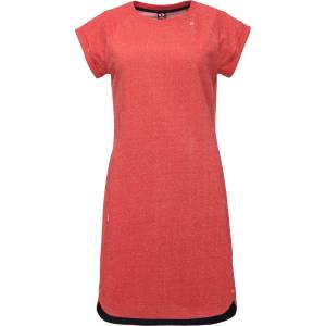 Loap EDUSKA M - sportisimo - 35,19 лв