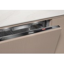 Image 1 of Miele G 7980 SCVi AutoDos K2O