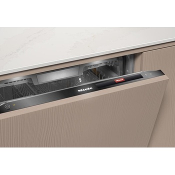 Image 1 of Miele G 7980 SCVi AutoDos K2O