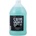 Chris Christensen Saving Grace Shampoo почистващ и против петна шампоан 1.9 L
