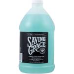 Chris Christensen Saving Grace Shampoo почистващ и против петна шампоан 1.9 L