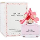 Parfumy Marc Jacobs Daisy Blush toaletná voda dámska 50 ml