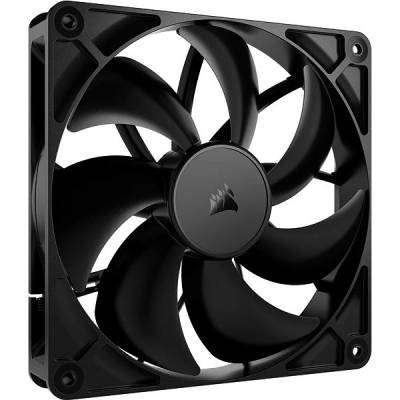 Corsair RS140 CO-9050190-WW