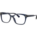 Ralph Lauren RA7174U 6059
