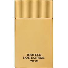 Tom Ford Noir Extreme parfum pánsky 100 ml