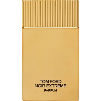 Tom Ford Noir Extreme parfum pánsky 100 ml