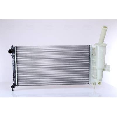 Chladič, chlazení motoru NISSENS 61764