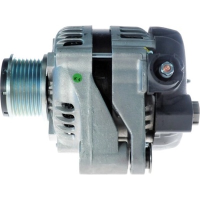 Alternátor HELLA 8EL 011 711-331