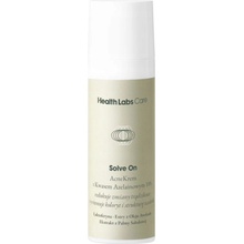 Health Labs Care Solve On 0 SPF den a noc 30 ml