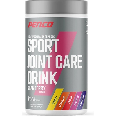 Penco SPORT JOINT CARE 420 g
