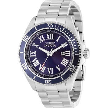 Invicta 14999