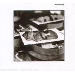Universal Hollis Mark: Mark Hollis - CD (028840)