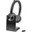 HP Poly Savi 7320 UC Stereo (8L545AA#ABB)