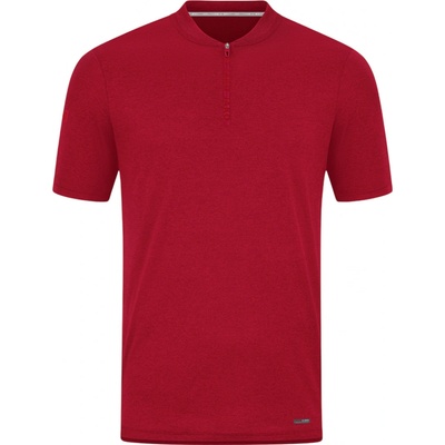 Jako Polo Pro Casual 6345-141